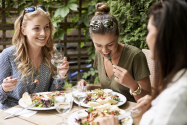Dubai women dining offers guide 2026